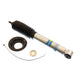 Bilstein B6 Shock Absorbers 24-187053