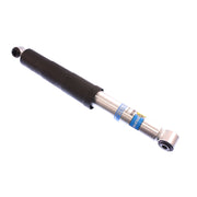Bilstein B6 Shock Absorbers — 24-187060