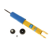 Bilstein B6 Shock Absorbers — 24-187091
