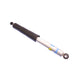 Bilstein B6 Shock Absorbers 24-187152 – Nissan NP300 Navara (D40)