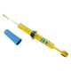 Bilstein B6 Shock Absorbers 24-187251 – Toyota Sequoia (K6)