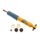 Bilstein B6 Shock Absorbers 24-187442