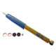 Bilstein B6 Shock Absorbers 24-187459