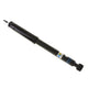 Bilstein B4 Shock Absorbers 24-188050 – Mercedes-Benz SLK (R171)
