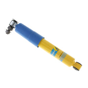 Bilstein B6 Shock Absorbers — 24-192941