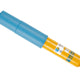 Bilstein B6 Shock Absorbers 24-193399 – Suzuki Jimny (SN, JB)