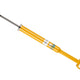 Bilstein B6 Shock Absorbers 24-195065 – Alfa Romeo Giulietta (940)