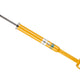 Bilstein B6 Shock Absorbers 24-195096 – Alfa Romeo Giulietta (940)
