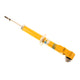 Bilstein B6 Shock Absorbers 24-195416 – Mini Countryman (R60)