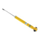 Bilstein B6 Shock Absorbers 24-196390