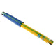 Bilstein B6 Shock Absorbers 24-196444