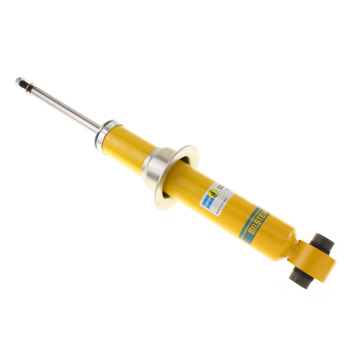 Bilstein B6 Shock Absorbers — 24-197205