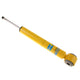 Bilstein B6 Shock Absorbers 24-197724 – Lincoln Navigator III (U326)