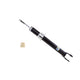 Bilstein B4 Shock Absorbers 24-203012 – Jaguar XF-1 (X250)