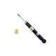 Bilstein B4 Shock Absorbers 24-203029 – Jaguar XF-1 (X250)