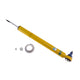 Bilstein B6 Shock Absorbers 24-209755 – Mercedes-Benz SL (R230)