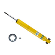 Bilstein B6 Shock Absorbers — 24-209779