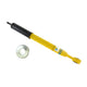 Bilstein B6 Shock Absorbers 24-214018 – Lexus LX-3 (J200)