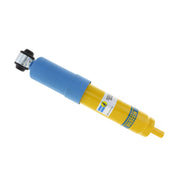 Bilstein B6 Shock Absorbers — 24-214230