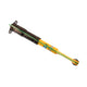 Bilstein B6 Shock Absorbers 24-216951 – Chrysler 300C (LX)
