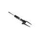 Bilstein B4 Shock Absorbers 24-217941 – Porsche Panamera I (970)