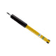 Bilstein B6 Shock Absorbers 24-218269 – Mercedes-Benz SLC (R172)