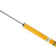 Bilstein B6 Shock Absorbers 24-222099 – Seat Mii / Škoda Citigo