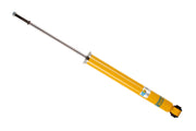 Bilstein B6 shock absorber for 2011 SEAT MII — 24-222099