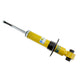 Bilstein B6 Shock Absorbers 24-222976