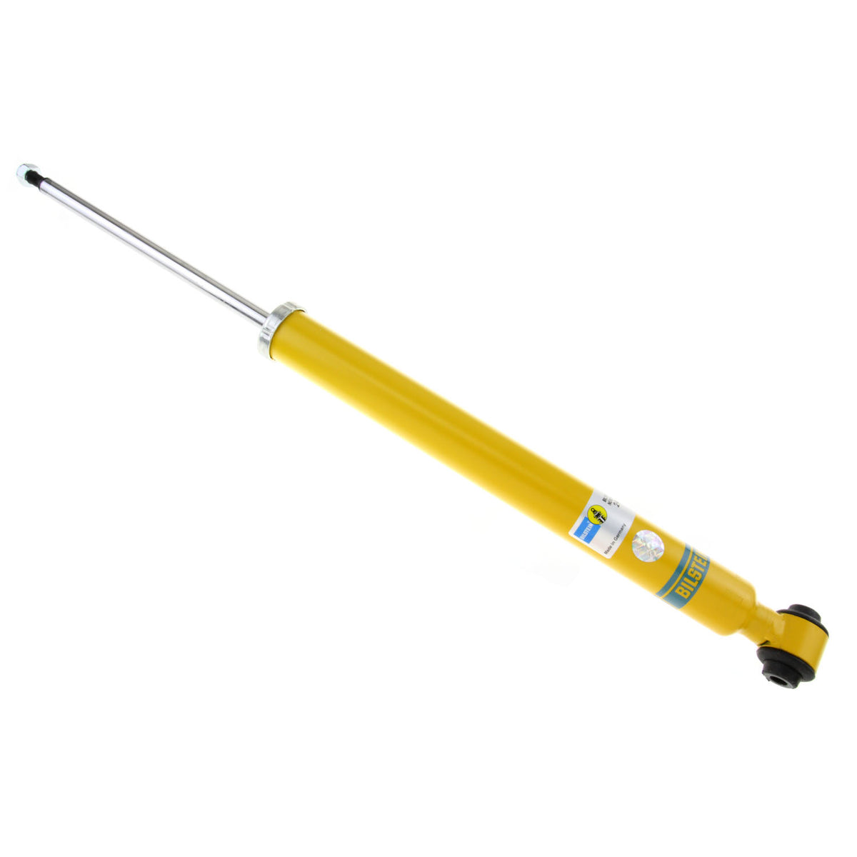Bilstein B6 Shock Absorbers — 24-223416