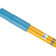 Bilstein B6 Shock Absorbers 24-223942 – Mercedes-Benz Sprinter (B906)