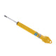 Bilstein B6 Shock Absorbers 24-225427 – Jeep Grand Cherokee IV (WK, WK2)