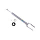 Bilstein B6 Shock Absorbers 24-225434 – Jeep Grand Cherokee IV (WK, WK2)