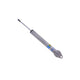 Bilstein B6 Shock Absorbers 24-225441 – Jeep Grand Cherokee IV (WK, WK2)