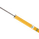 Bilstein B6 Shock Absorbers 24-231190