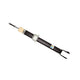 Bilstein B4 Shock Absorbers 24-231466 – Jaguar F-Type (X152)