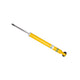 Bilstein B6 Shock Absorbers 24-232074 – Mercedes-Benz A-Class (W176)