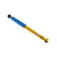 Bilstein B6 Shock Absorbers 24-232111 – Mazda 6 (GY, GH)