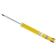 Bilstein B6 Shock Absorbers — 24-232975