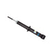 Bilstein B4 Shock Absorbers 24-236577