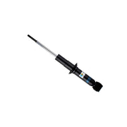 Bilstein B6 Shock Absorbers — 24-236584
