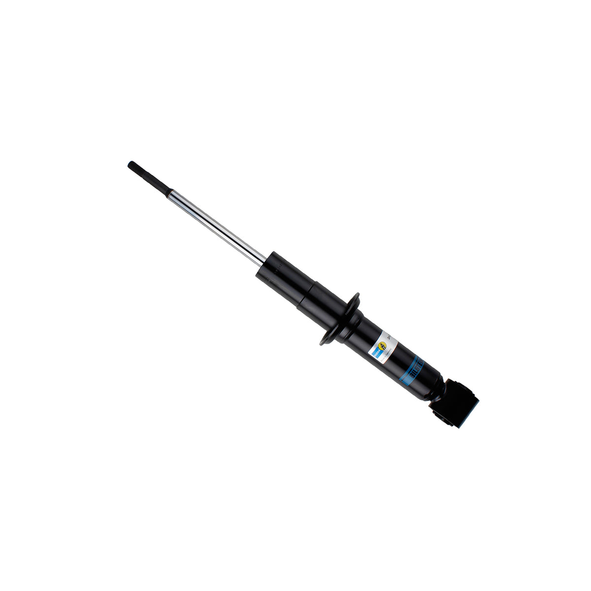 Bilstein B6 Shock Absorbers — 24-236584