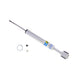 Bilstein B6 Shock Absorbers 24-239363