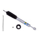 Bilstein B6 Shock Absorbers 24-239387 – Toyota Sequoia (K6)