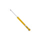 Bilstein B6 Shock Absorbers 24-240185 – Mazda 3 (BM, BN)