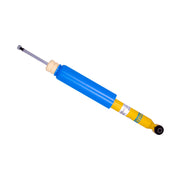Bilstein B6 Shock Absorbers — 24-241335