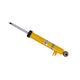 Bilstein B6 Shock Absorbers 24-241670