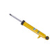 Bilstein B6 Shock Absorbers 24-241687 – BMW X5 (F15, F85)