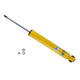 Bilstein B6 Shock Absorbers 24-243407 – Mini Mini (F55, F56, 12/2013/, F57)