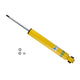 Bilstein B6 Shock Absorbers 24-243414 – Mini Mini (F55, F56, 12/2013/, F66)